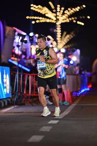 BIB: 
                            <button type="button" onclick="openModal(23463589)" class="btn btn-primary btn-sm float-right btn-popup" data-toggle="modal" data-target=".modal-high-quality">
                        <i class="fas fa-shopping-cart"></i> Add to Cart
                    </button>
                                            <button type="button" onclick="isThisMe(23463589, true)" class="btn btn-success btn-sm float-right btn-popup btn-isme hidden" data-toggle="tooltip" data-placement="bottom" title="นี่คือรูปของคุณใช่ไหม คลิกที่นี่เพื่อเอาเข้าอัลบั้ม">
                        <i class="fas fa-plus"></i> Add to album
                    </button>
                    <button type="button" onclick="isThisMe(23463589, false)" class="btn btn-warning btn-sm float-right btn-popup btn-isnotme hidden">
                        <i class="fas fa-ban"></i> Remove from album
                    </button>